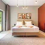 Podstine Hotel 4*