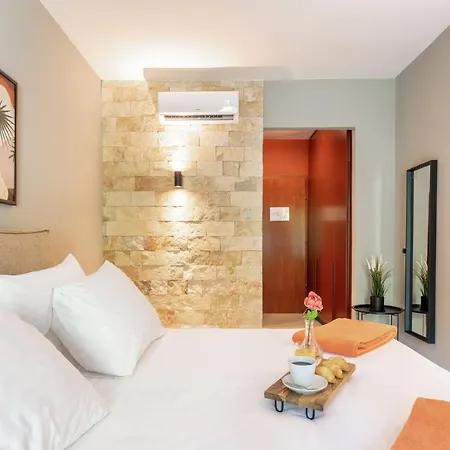 팟스티네 흐바르