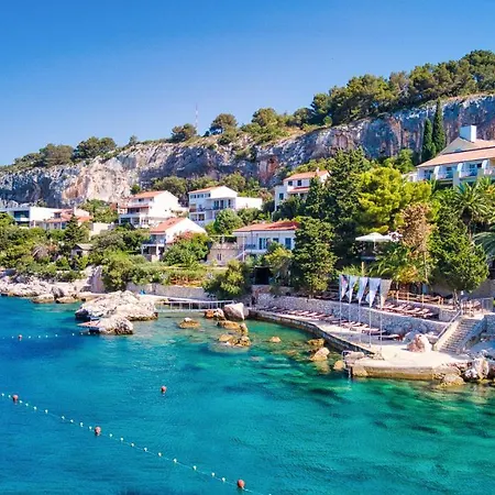 팟스티네 흐바르