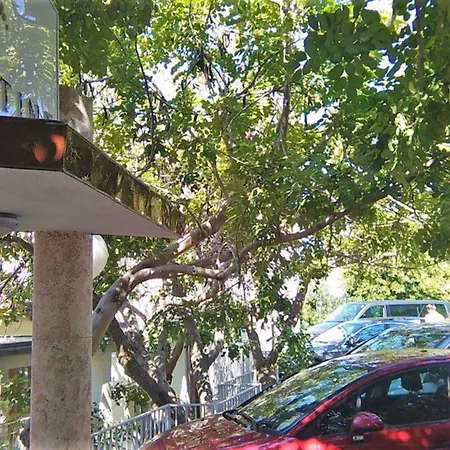 팟스티네 흐바르