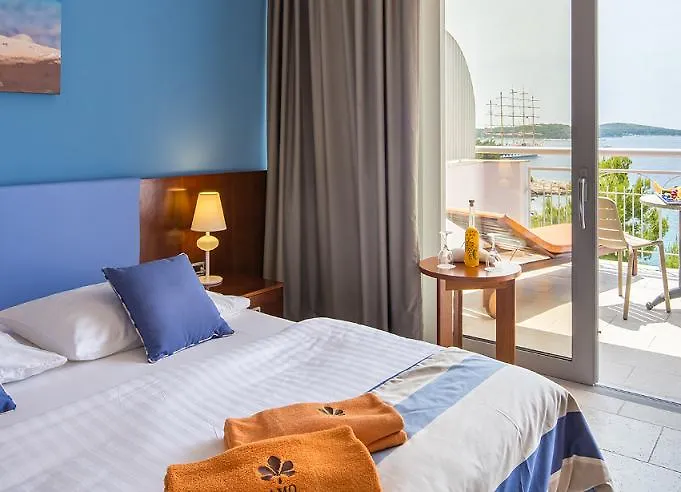 Hotell Podstine Hvar Town