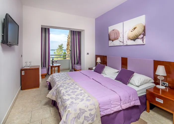 Podstine Hvar Town