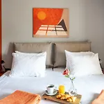 Podstine 4* Hvar Town