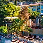 Podstine Hvar Town