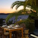 Hotel Podstine Hvar Town