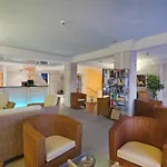 Podstine Hotel Hvar Town