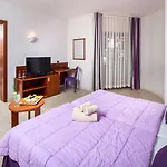 Podstine Hotel Hvar Town
