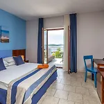 Podstine Hvar Town
