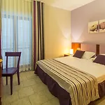 Hotel Podstine