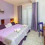 Hotel Podstine Hvar Town
