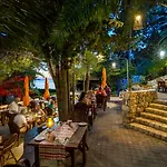 Hotel Podstine 4*