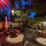 Hotel Podstine Hvar Town