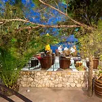 Hotel Podstine 4*