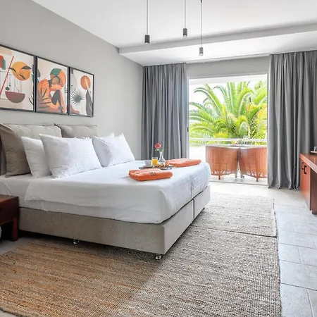 Podstine Hotel