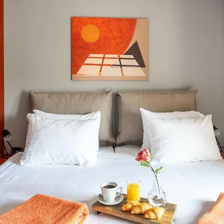 Podstine 4* Hvar Town