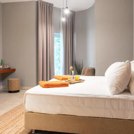 Podstine 4* Hvar Town