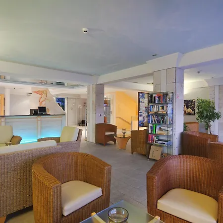 Podstine Hotell Hvar Town