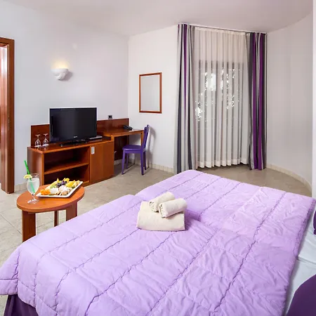 Podstine Hotell Hvar Town