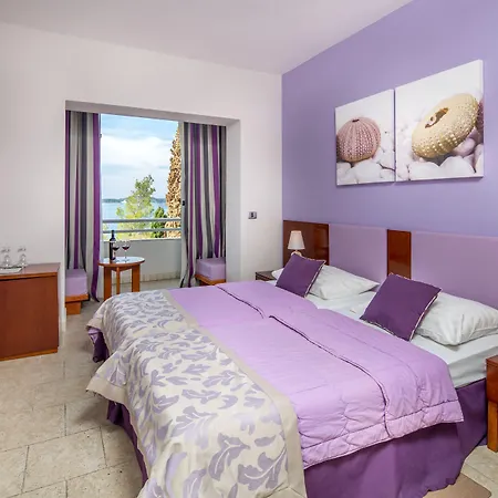 Podstine Hvar Town