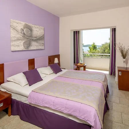 Otel Podstine 4*