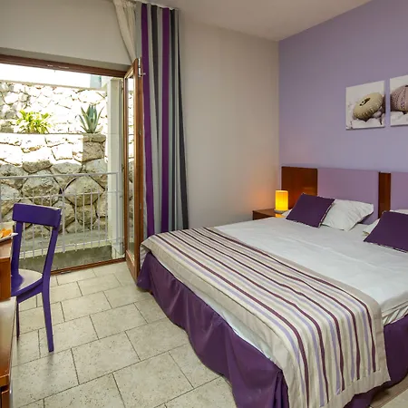Podstine Hotel