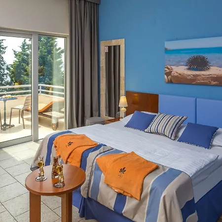 Podstine Hotell Hvar Town