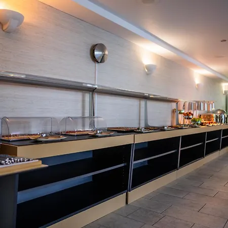 Podstine Otel 4*