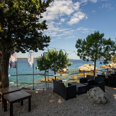 Podstine Otel Hvar Town