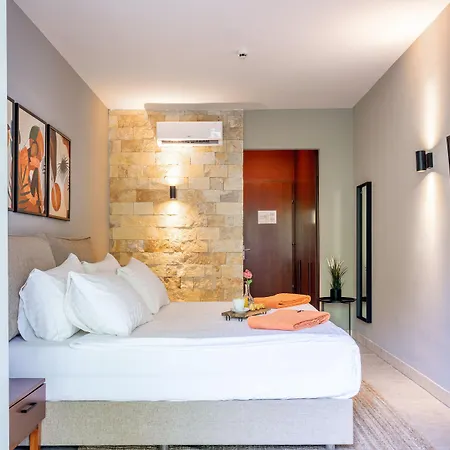 Otel Podstine 4*