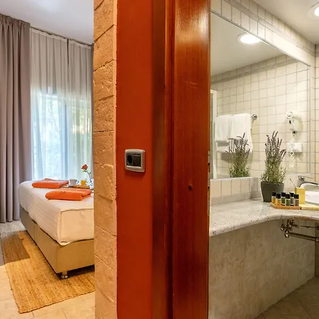 Podstine Otel