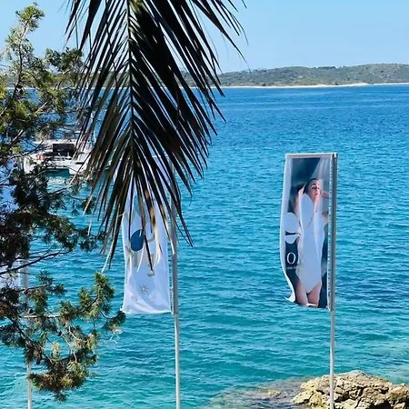 Podstine Otel Hvar Town