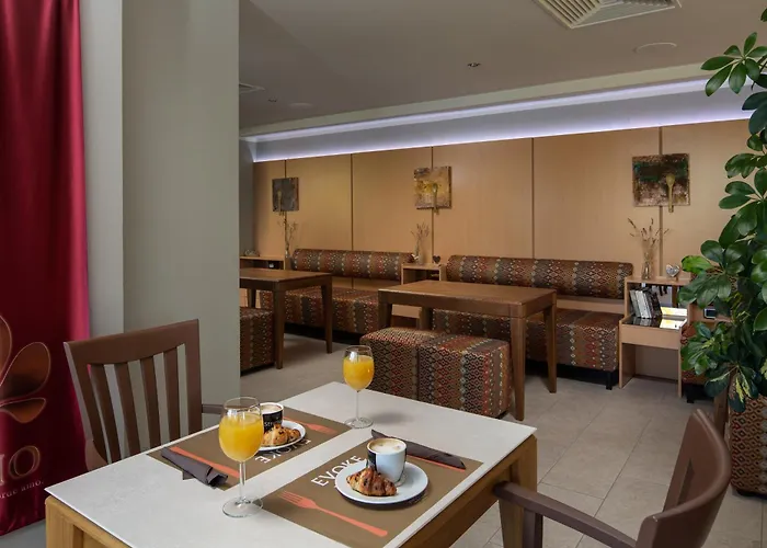 Podstine 4* Hvar Town