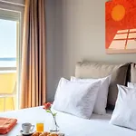 Podstine Hotel 4*
