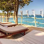 Podstine 4* Hvar Town
