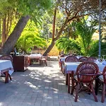 Hotel Podstine 4*