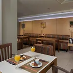 Podstine 4* Hvar Town