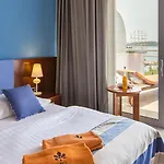 Hotel Podstine Hvar Town