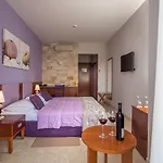 Podstine 4* Hvar Town