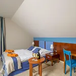 Podstine 4* Hvar Town
