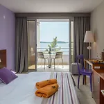 Podstine 4* Hvar Town