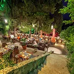 Podstine Hotel 4*