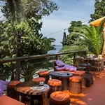 Hotel Podstine
