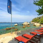 Podstine 4* Hvar Town