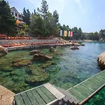 Hotel Podstine Hvar Town