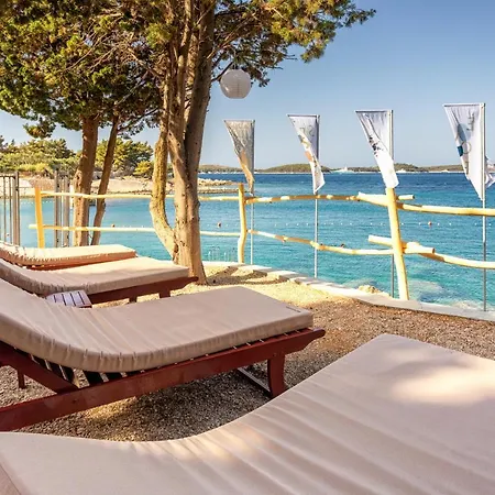 Podstine 4* Hvar Town