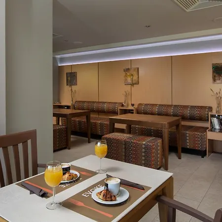 Podstine 4* Hvar Town