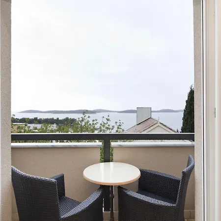 Podstine 4* Hvar Town